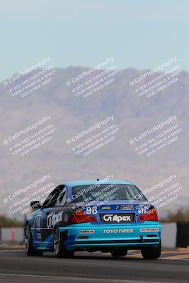 media/Feb-17-2024-Nasa AZ (Sat) [[ca3372609e]]/5-Race Group B/Session 2 Qualify (Turn 16)/